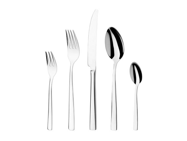 BESTECKSET SETTE