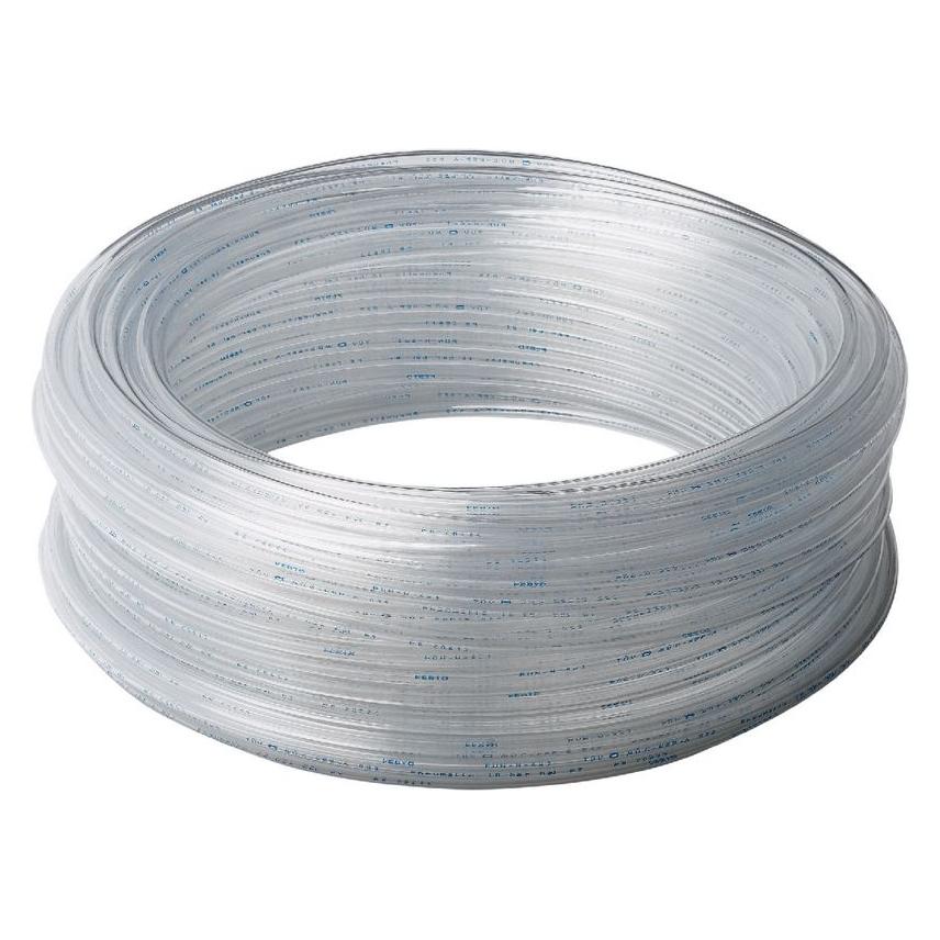 Festo Natural Tube 6mm x 50m (PEN-6X1-NT)