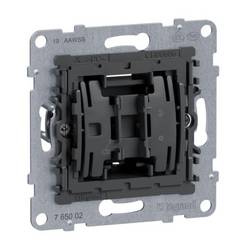Legrand Einsatz Schalter Seano 765002 5 St.