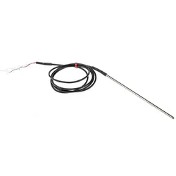 RS PRO Sensor Pt100 3x150mm, Automatisierung