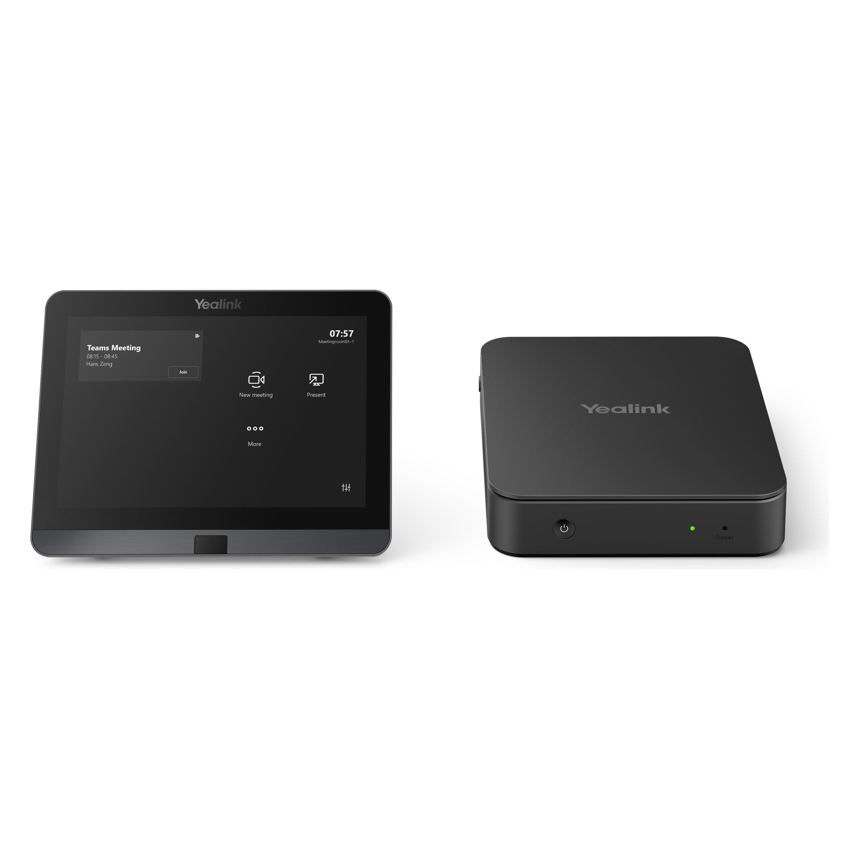 Yealink MCoreKit-C5U-MS (1206709)