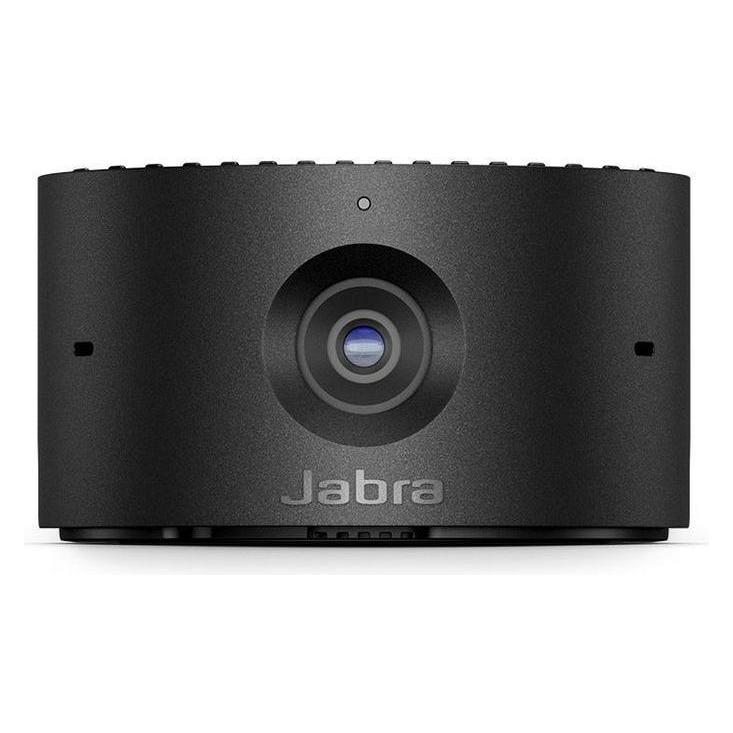 Jabra Panacast 20 Personal Video Conferencing System (8300-119)