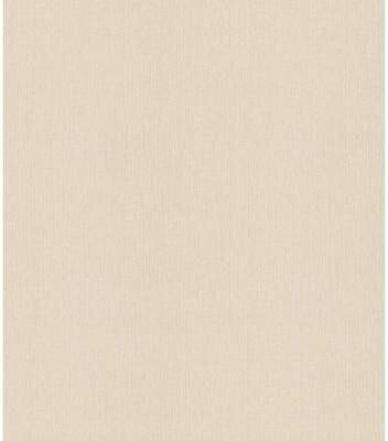 York Wallcoverings Purl One Sand Wallpaper