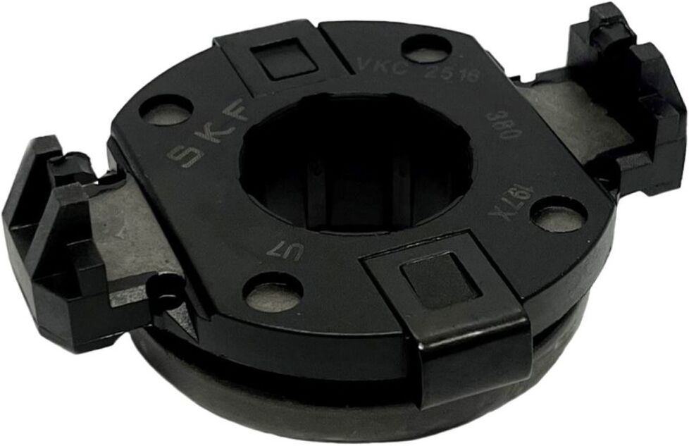 Ausrücklager SKF VKC 2516