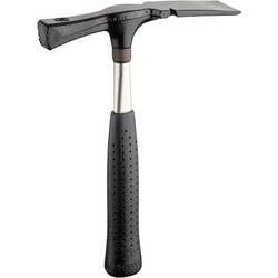 Picard Nr.277 1/2 0027790 Maurerhammer 760 g 280 mm 1 St.
