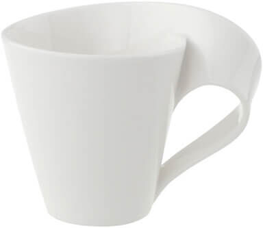 Villeroy & Boch New Wave Coffee Cup