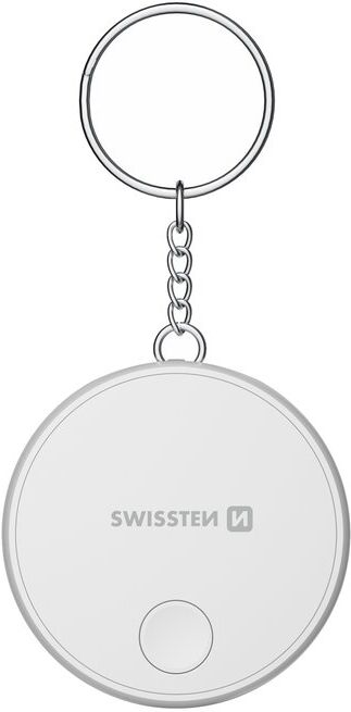 LOCALIZADOR SWISSTEN FINDTAG BR