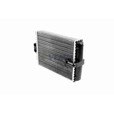 VEMO Wärmetauscher, Innenraumheizung Original Qualität v30610011 für Mercedes