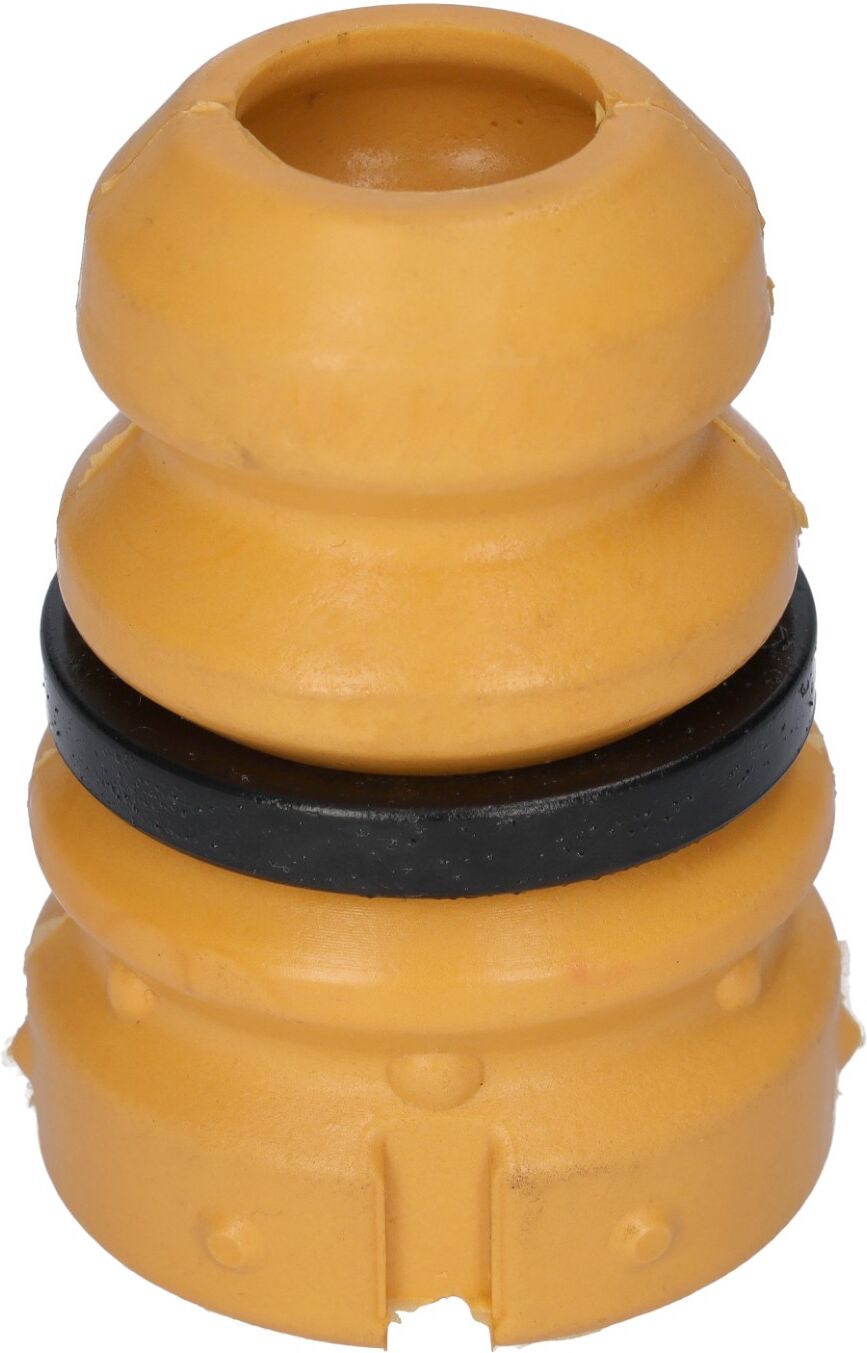 FEBI BILSTEIN 181386 Rubber Buffer, suspension