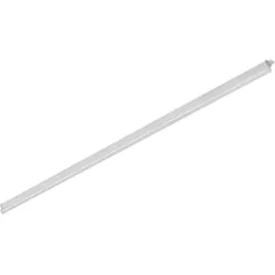 EVN Lichttechnik LED-Deckenanbauleuchte LUL152402