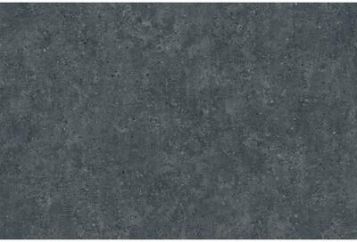 York Wallcoverings Artisan Stone Metallic Texture Wallpaper - 324 x 27