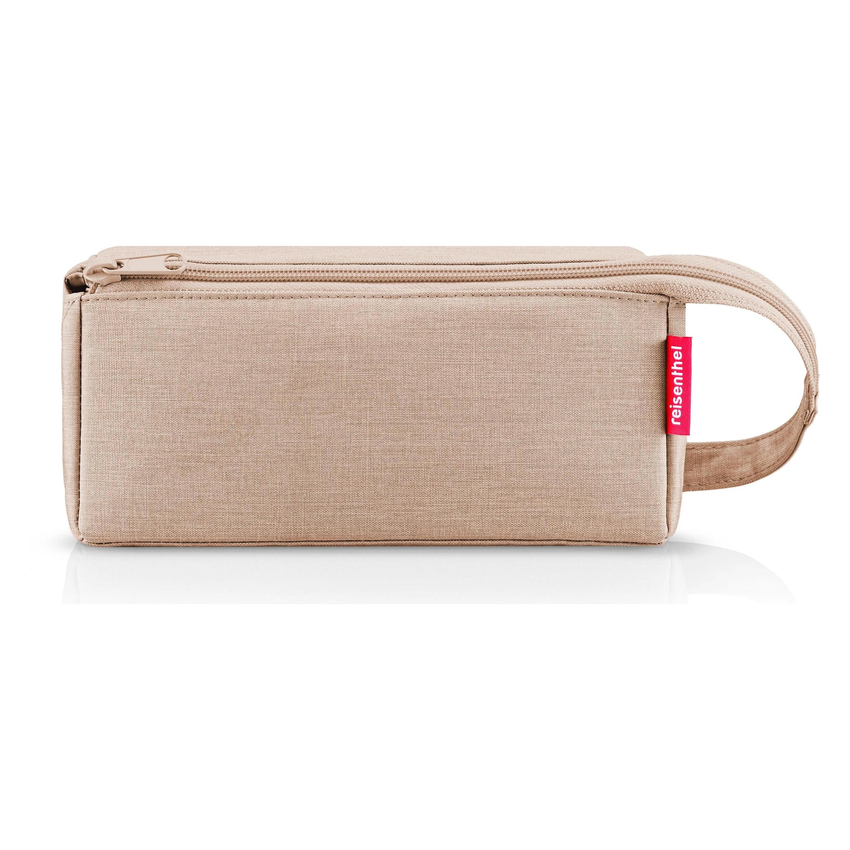 reisenthel Fold Case (1.50 l) (MN6041)