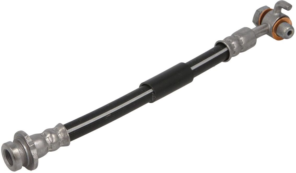 Febi Bilstein Bremsschlauch FEBI 198103