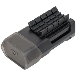 Topeak Mobile PowerPack 7000 mAh (7000 mAh), Powerbank