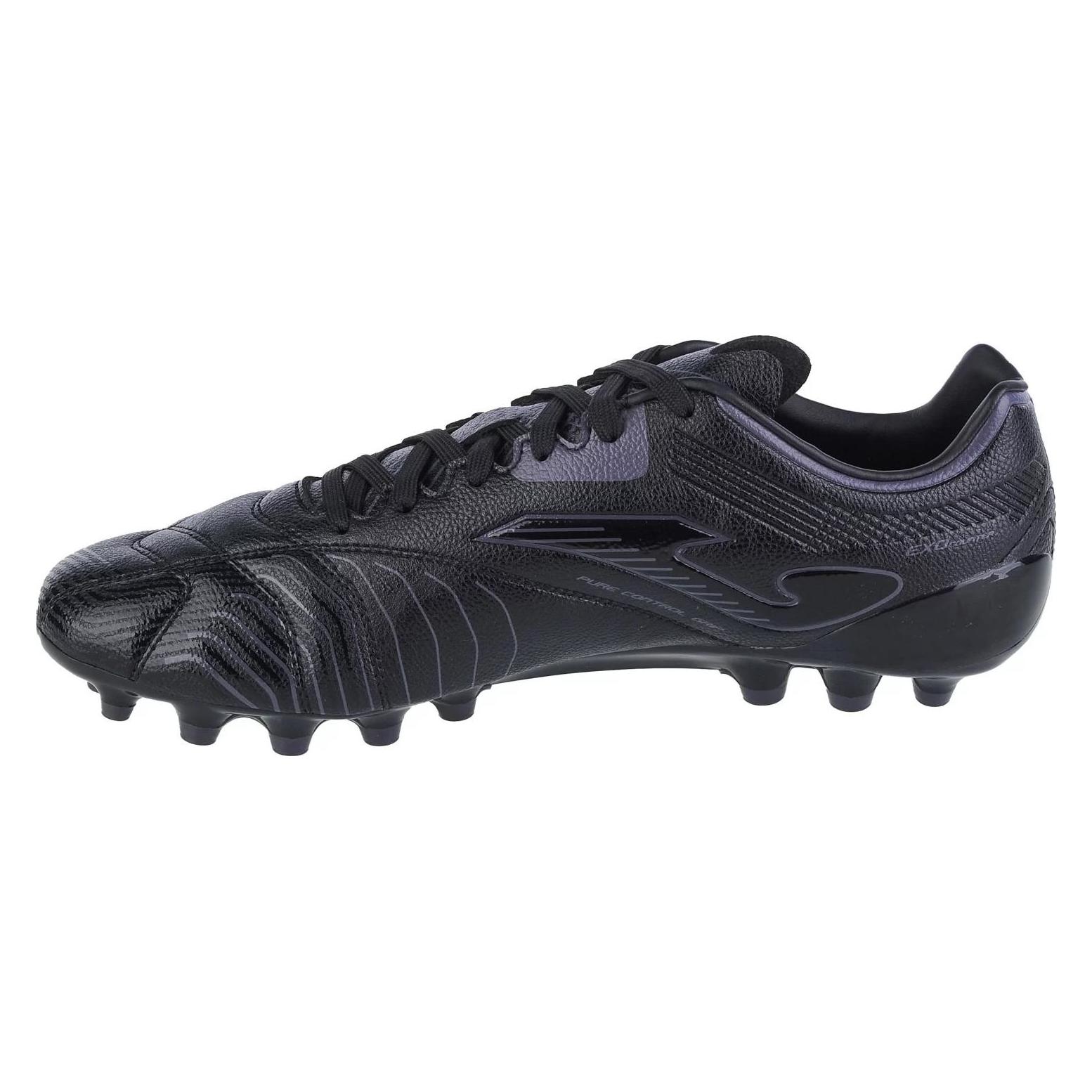 Joma Score 2301 AG SCOW2301AG - 44 (44) (SCOW2301AG)