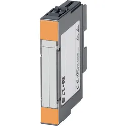 Eaton Digitalausgabemodul XN-2DO-R-NO