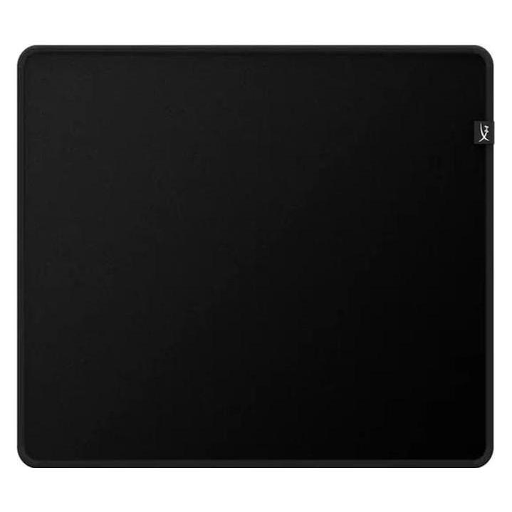 HP HyperX Pulsefire Mat (4Z7X4AA)