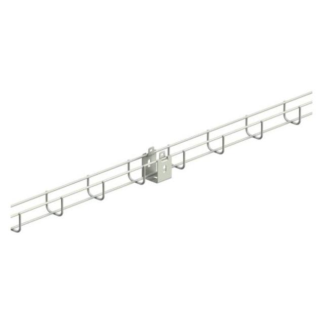 Legrand CABLO A586163 Ausleger TELEXRAIL GC verz UC 35 GC (CM586163)