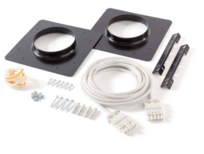 Novy - Kit 800996