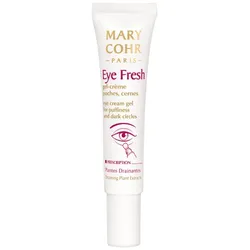 Mary Cohr Eye Fresh 15 ml
