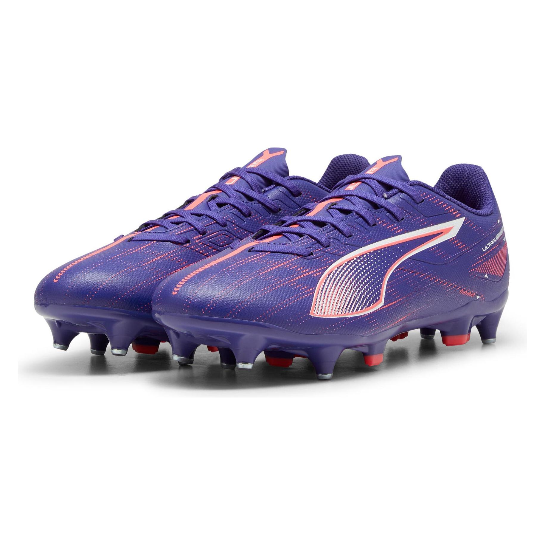 Puma Ultra 5 Play MxSG (44) (107904-01)
