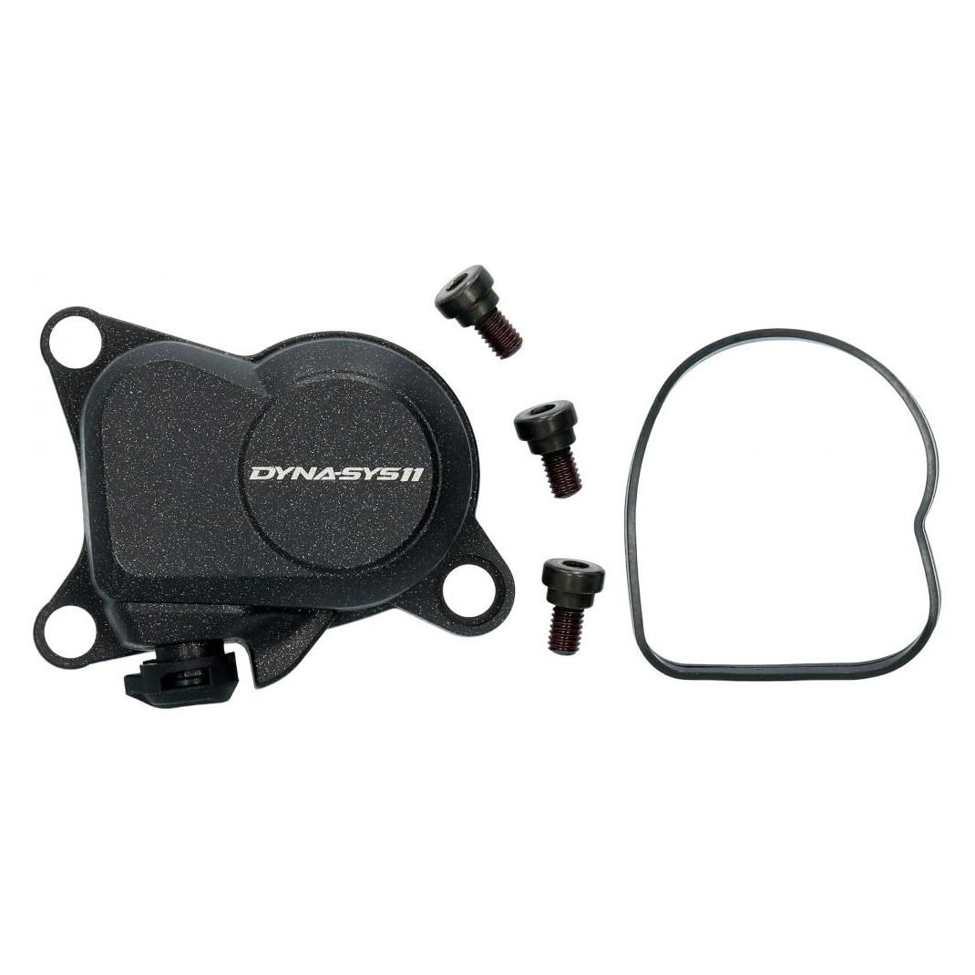 Shimano Abdeckung RD-M9050 (39189295)