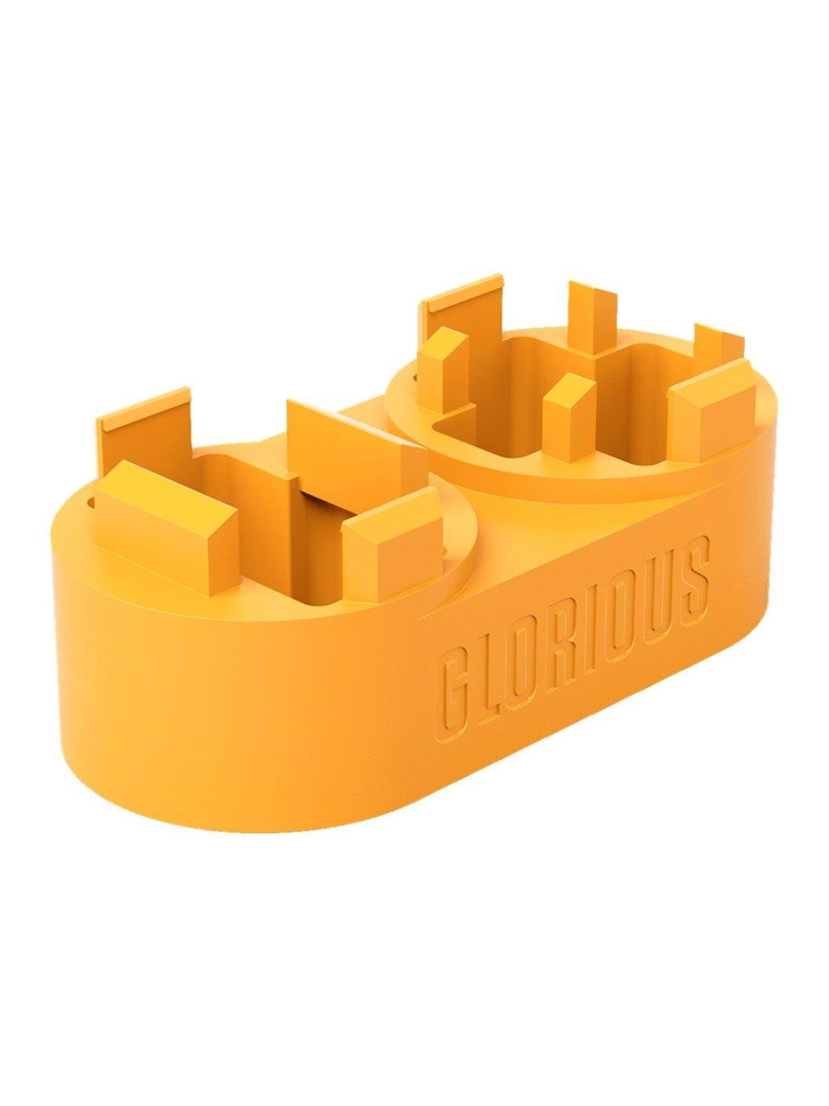 Glorious Switch Opener - Orange