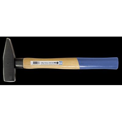 SW-Stahl Schlosserhammer 50910L