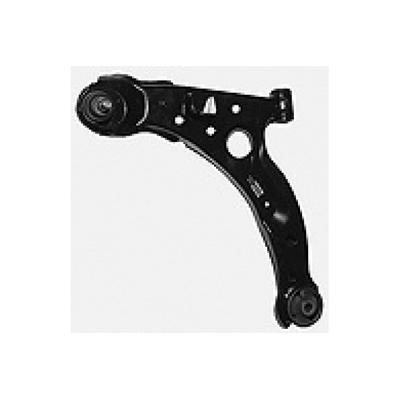 MAPCO Lenker, Radaufhängung 51218 unten für HYUNDAI