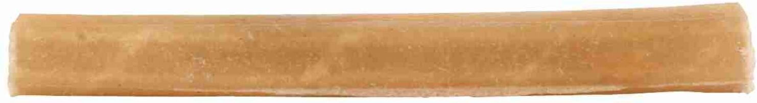 TRIXIE Kaurolle, lose, 25 g