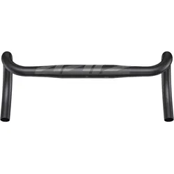Zipp, Lenker, (31.80 mm)