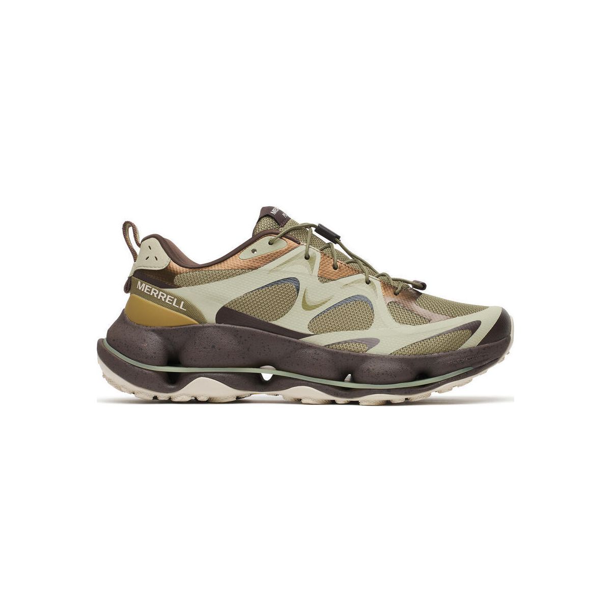 Merrell Speedarc Matis Men muted sage 44 J00005512-44