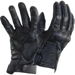 Trilobite Café Motorradhandschuhe