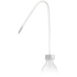 Spritzaufsatz GL 28 PE-LD für Gewindeflaschen 25 Stück