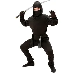 Widmann Ninja (140)