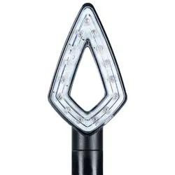Oxford Signal 3 Blinker