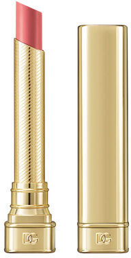 Dolce & Gabbana My Sculpt Satin 1.6 gr