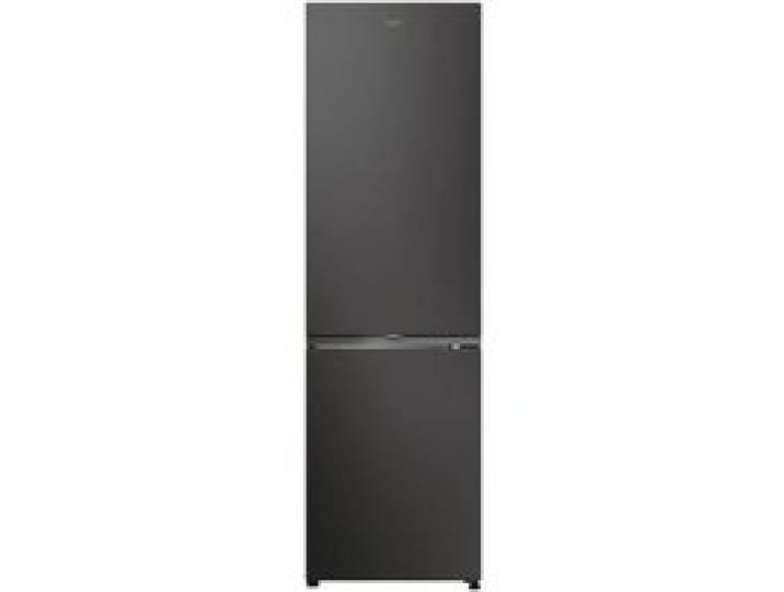 Réfrigérateur Candy 34005819 Noir