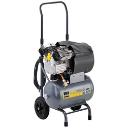 Schneider COMPRESSOR CPM 360-10-20 WX - 4116001416