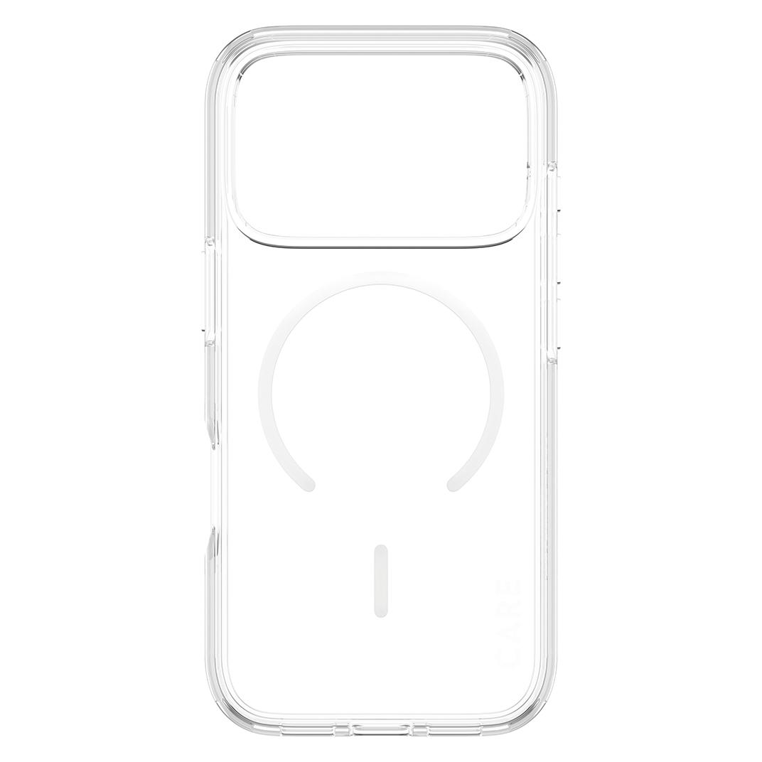 PanzerGlass Urban Explorer Case (Apple iPhone 18 Pro Max) (CR82085)