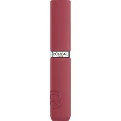 L'ORÉAL PARIS Lippenstift Matte Resistance - pink