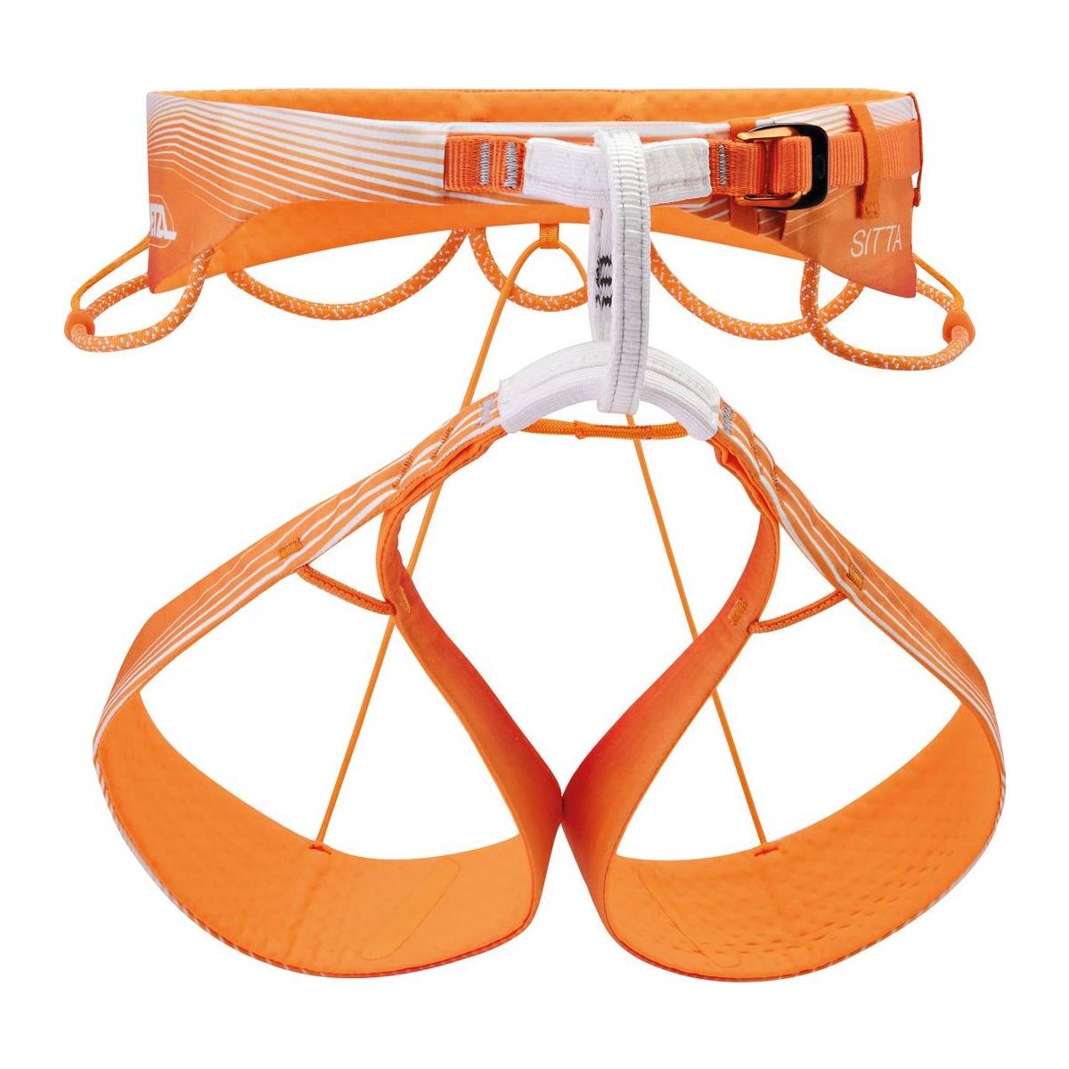 Petzl Sitta S C011AA01