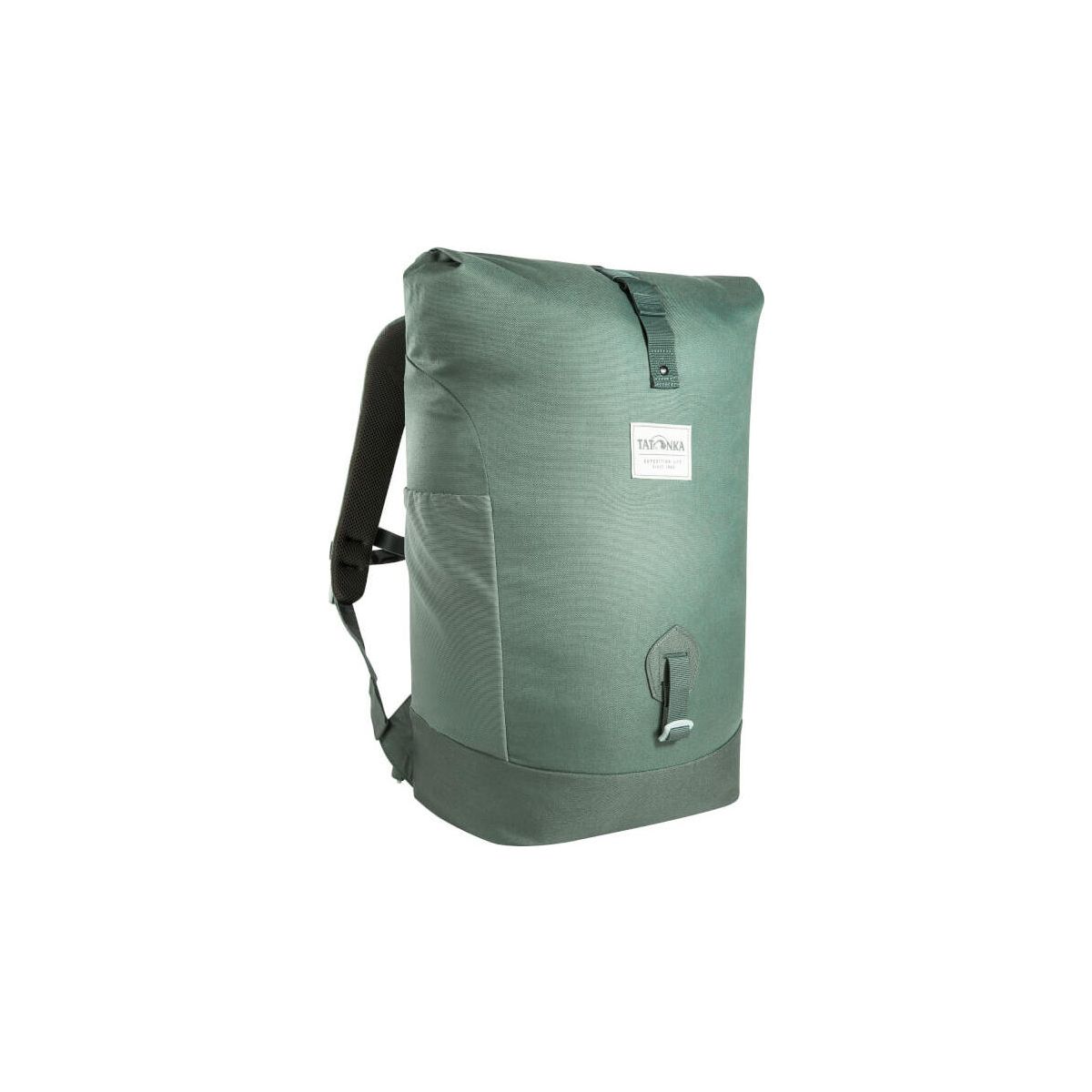 Tatonka Grip Rolltop Pack 25 Kapok sage green (286) 1655-286
