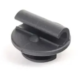 Mercedes-Benz Haken Gepäcknetz A22081401019B57