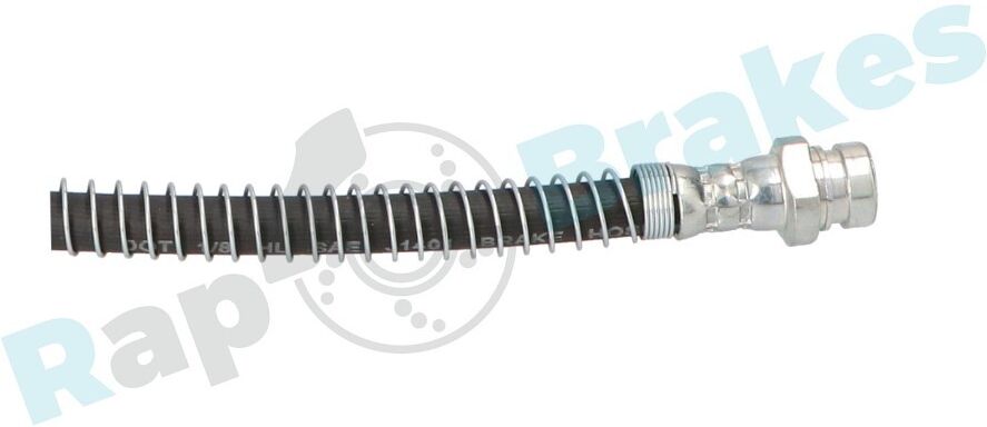 RAP BRAKES R-H1085 Brake hose