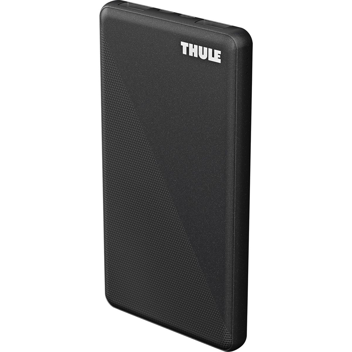 Thule Chariot Power Bank 10k neutral (20201527-20201527)