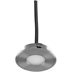 EVN Lichttechnik LED-Bodenleuchte IP67 L67100602