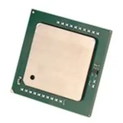 E5-2697V4 neu