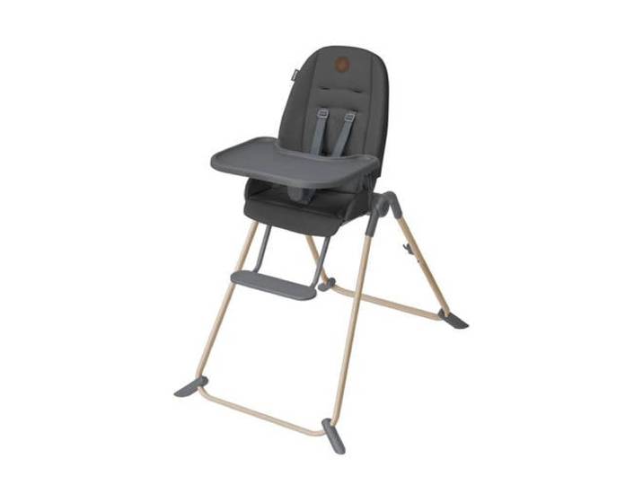 Maxi-Cosi Ava Beyond Graphite