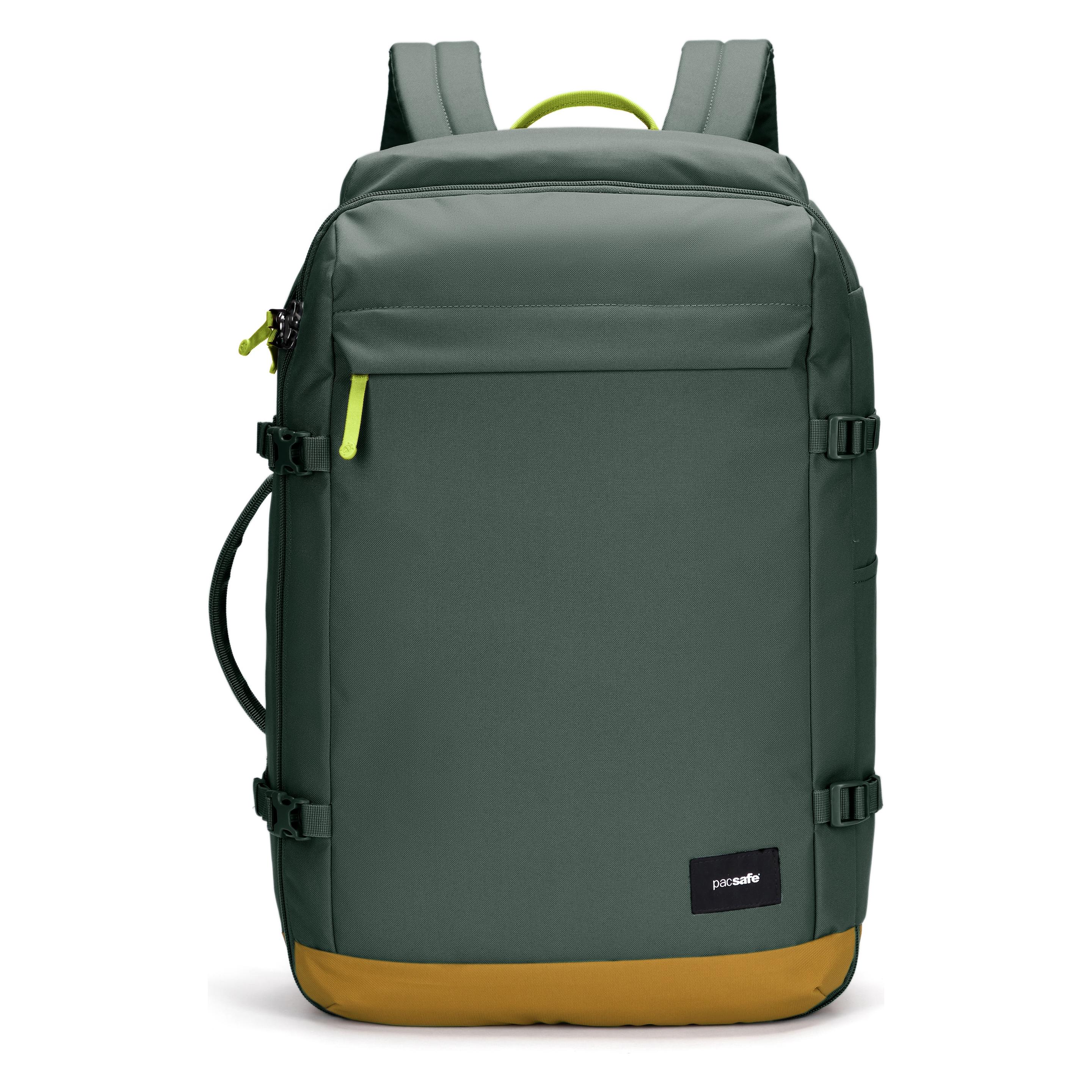 Pacsafe GO Carry-on Backpack 44L (44 l) (35160535)